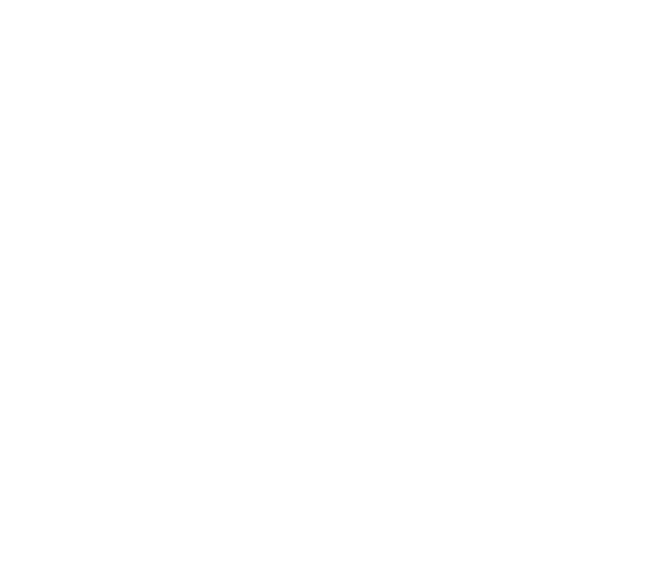 Carpentras Notre Ville